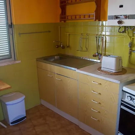 Jamaica - A21058 Appartement *