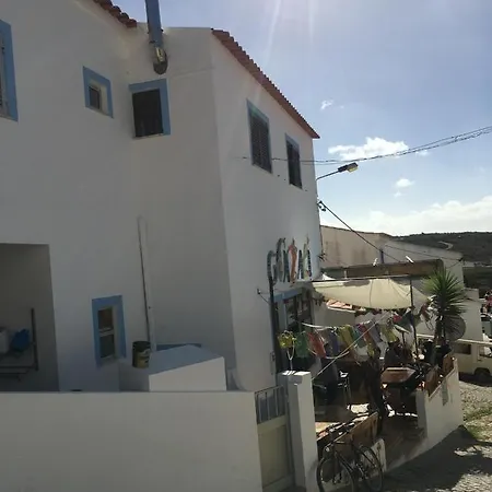 Jamaica - A21058 *